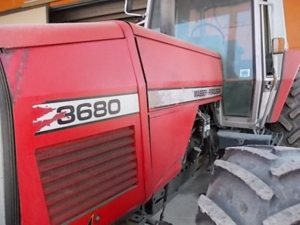 zfusex4f.jpg