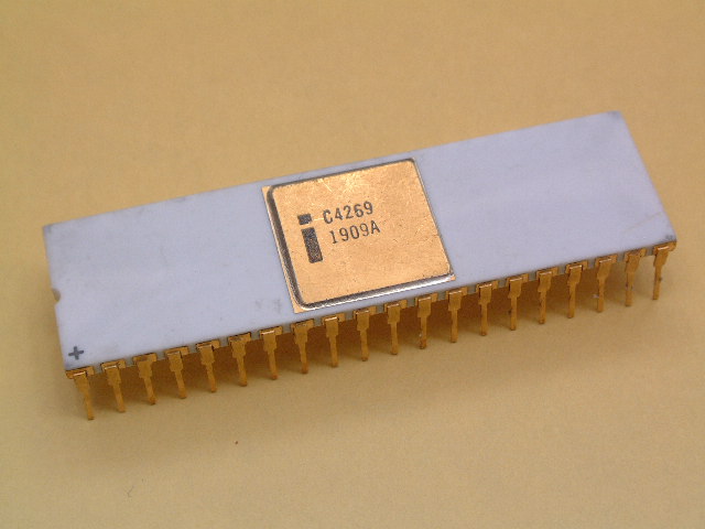 Intel%20C4269.JPG