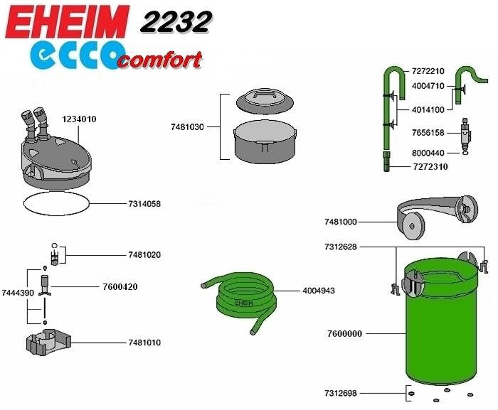 Eheim_Ecco_comfort_2232.jpg