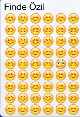 doud2bhm.png