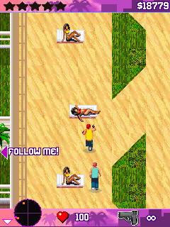 3.gif