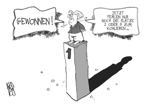 merkels_einsamer_sieg_2087005.jpg