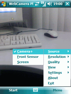 WebCamera_Gif.gif