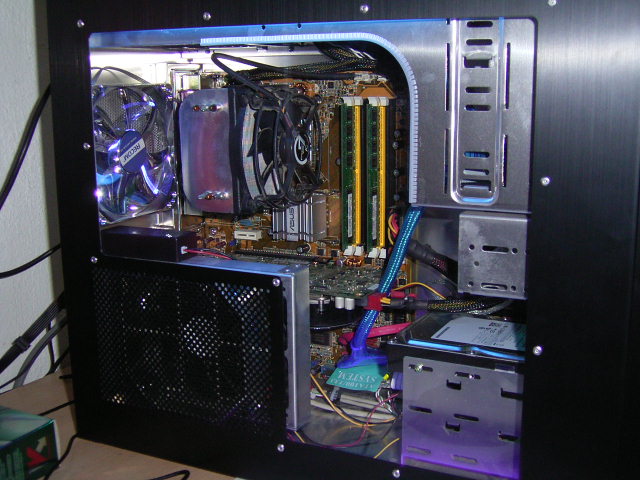 7C333952.jpg