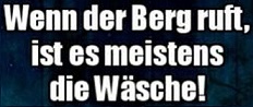 w1GesQ.jpg