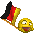 smiley164.gif