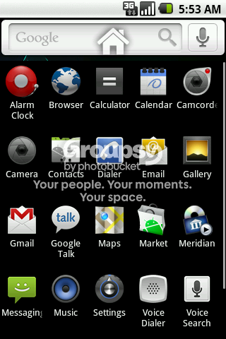 snap20091222_055342.png