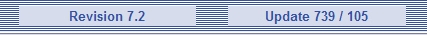 99516853.jpg