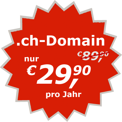 CH-Domains-2990.gif
