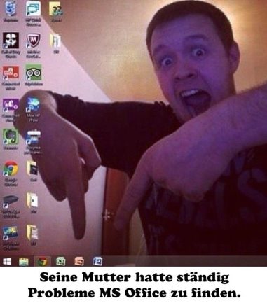 czqxldls.jpg