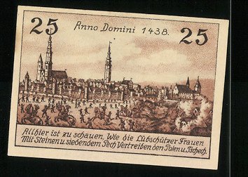 984adsvb.jpg