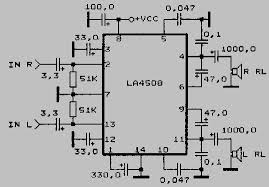 zv3pgwmr.jpg