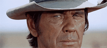 hxk6r7ng.gif
