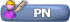 sendpm.gif