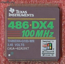 Texas_Instruments_TI_486DX4-G100-WR_orbit.jpg