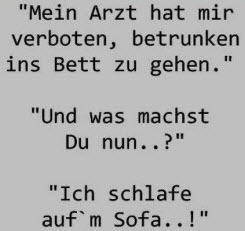 8qszm7b3.jpg