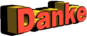 dc8c5093.gif