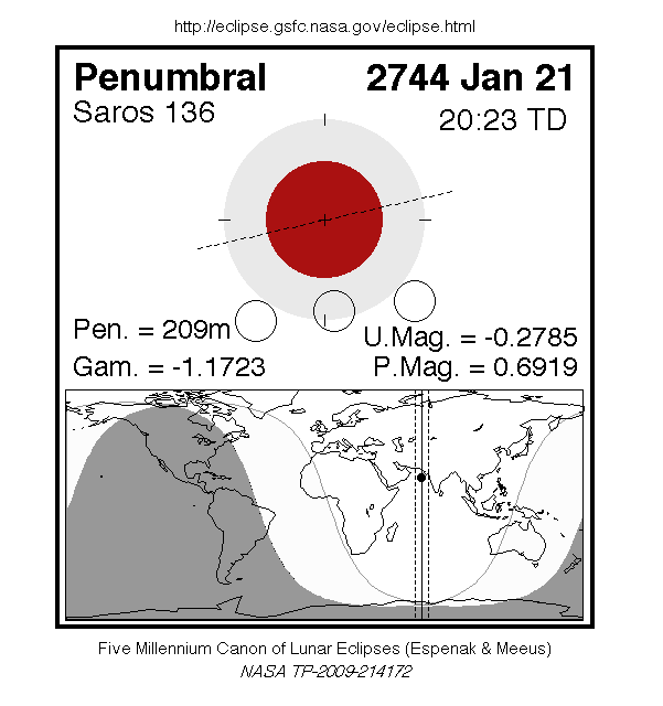LE2744-01-21N.gif