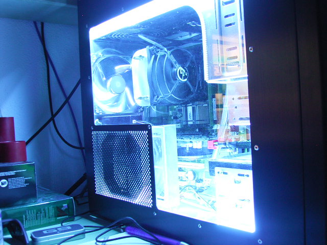qBV73048.jpg