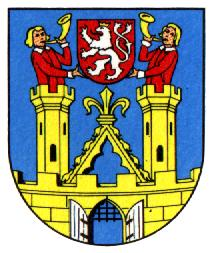 Wappen_kamenz.PNG
