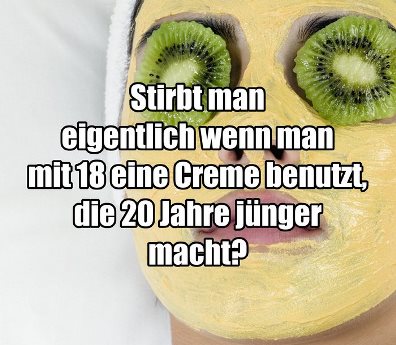 fs9sqrg4.jpg