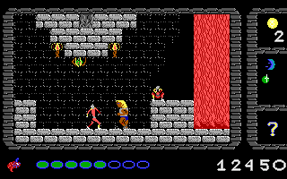 Dark_Ages_Game.gif