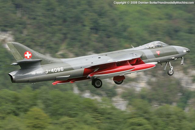 j-4086-mollis-060814.jpg