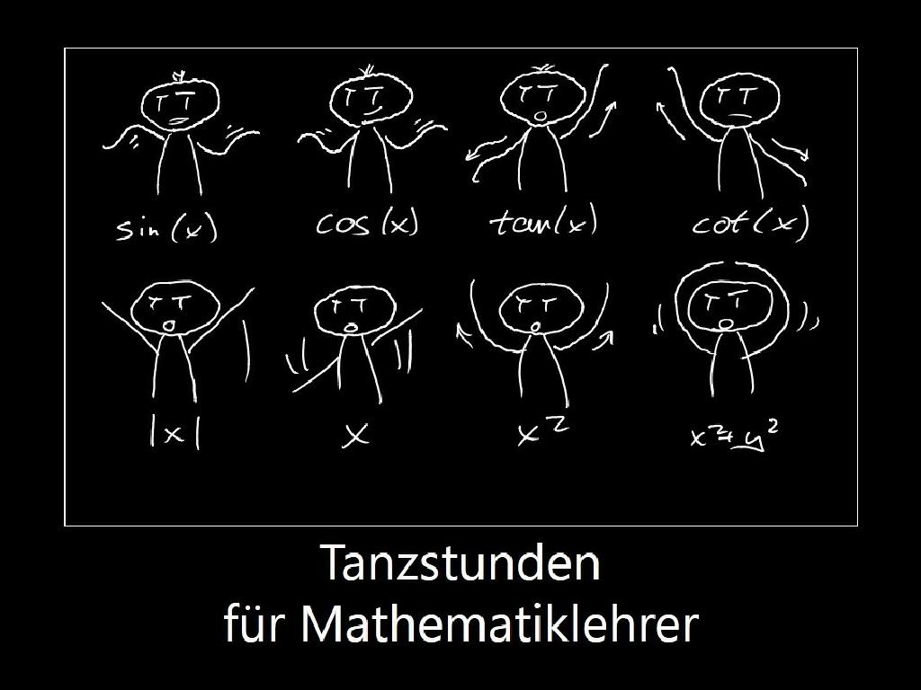 Tanzstunden-fr-Mathematiker.jpg