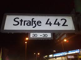 qkpd83do.jpg