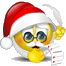 super_smilies015.gif