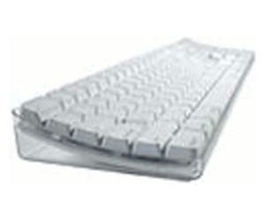 apple-tastatur-weiss-de.png
