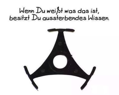 pssw2anu.jpg