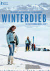 winterdieb.jpg