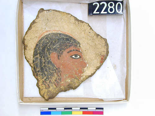 uc2280.jpg