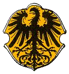 Oppenheim_coat_of_arms.png