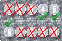 urtbx5ic.jpg