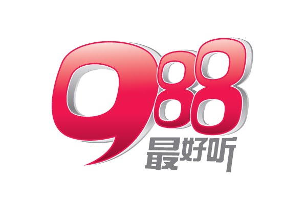988+fm+logo.jpg