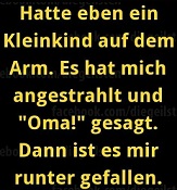 A51Smk.jpg