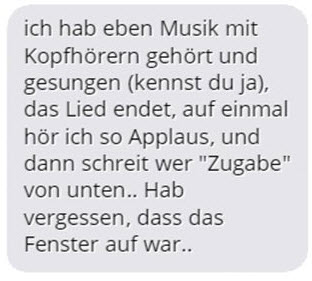 txnqpezt.jpg