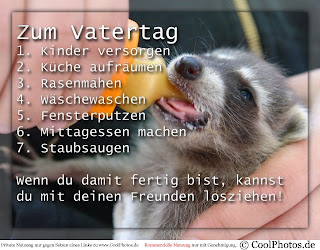 0Vatertag.jpg