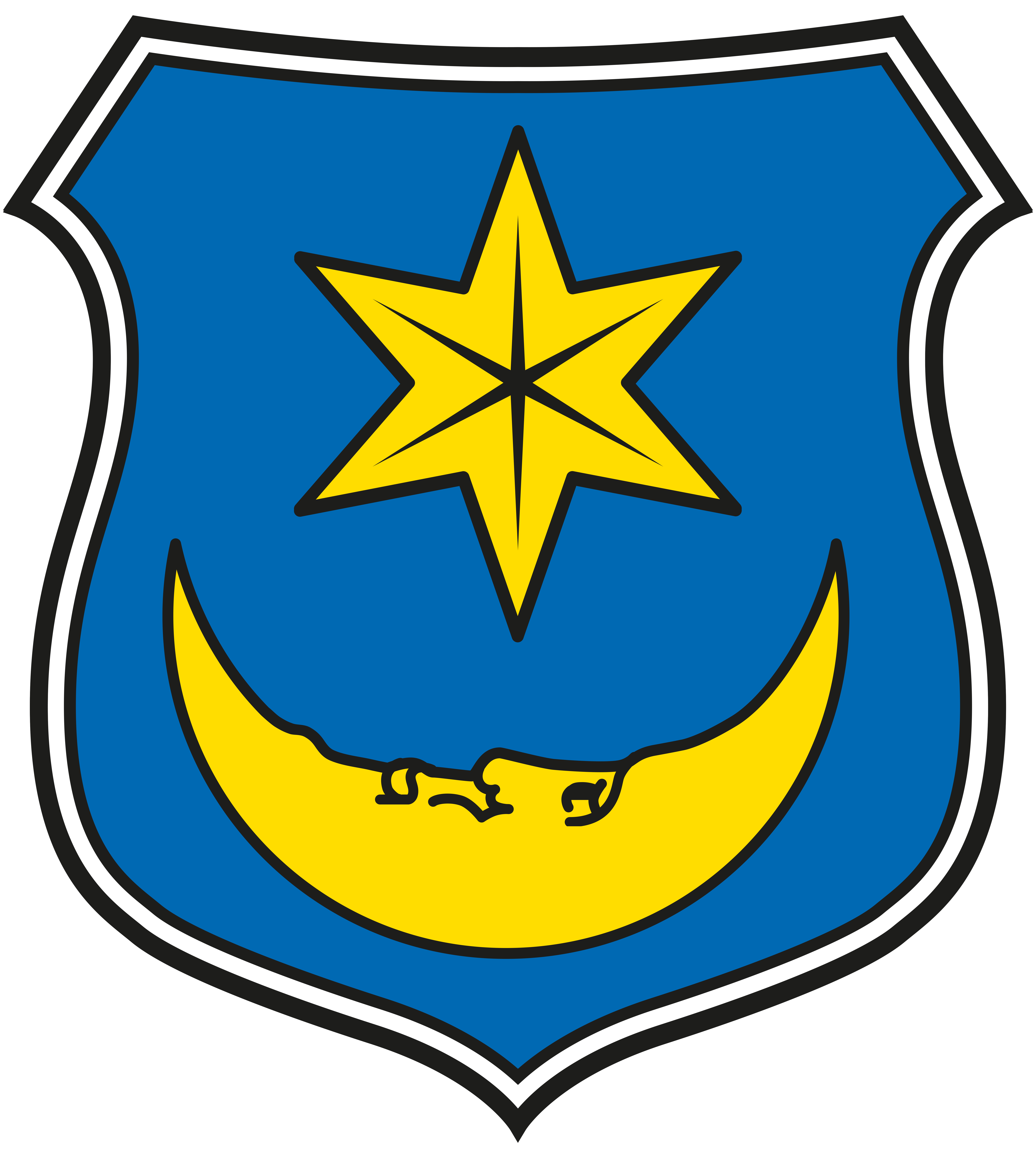 Wappen_Monheim.png