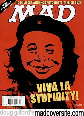 mad487id.jpg