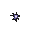 sterne00008.gif