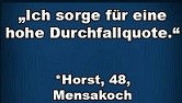 793.jpg