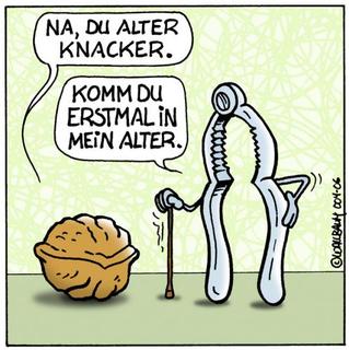 rznhzexz.jpg