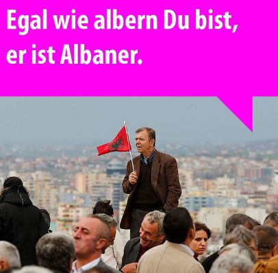 actltnlj.jpg