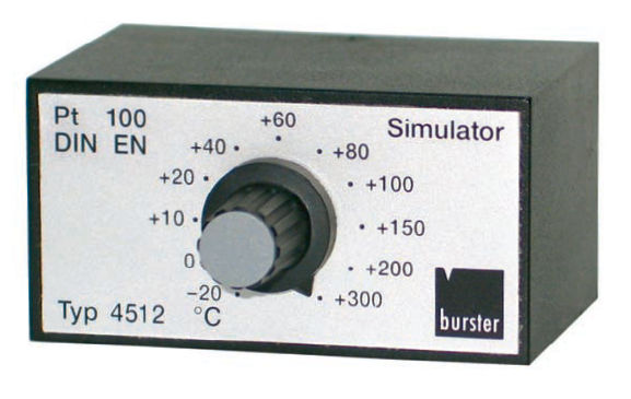 simulator-13615-4385191.jpg