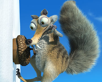 scrat2.jpg