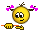 435bndzv.gif