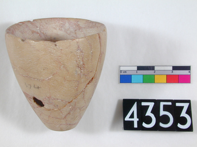 uc4353.jpg